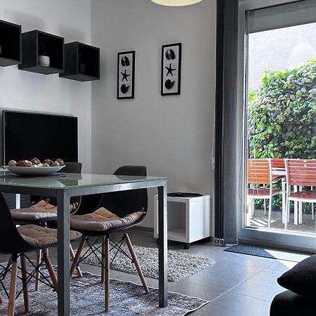 Ivni Apartmani Novigrad  Ngoại thất bức ảnh