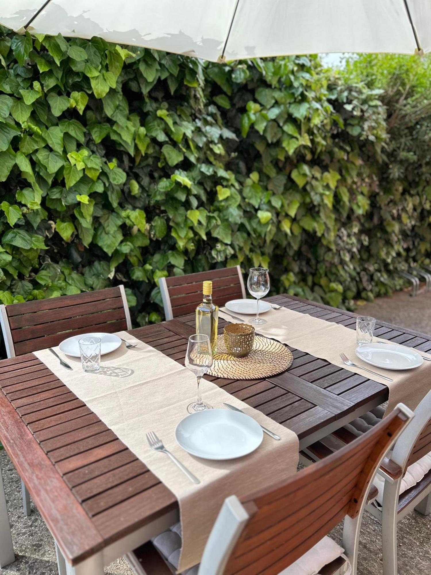 Ivni Apartmani Novigrad  Ngoại thất bức ảnh
