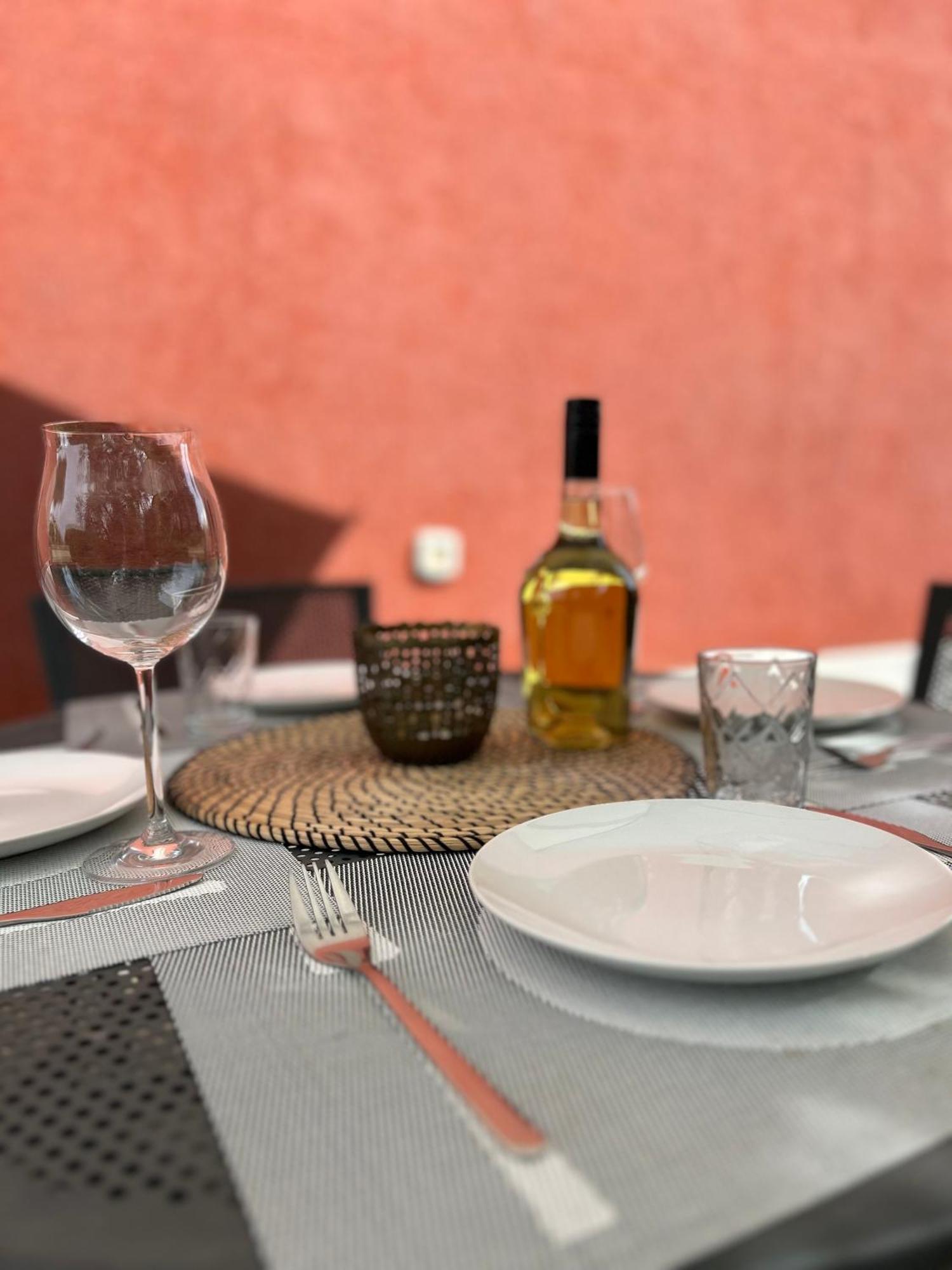 Ivni Apartmani Novigrad  Ngoại thất bức ảnh