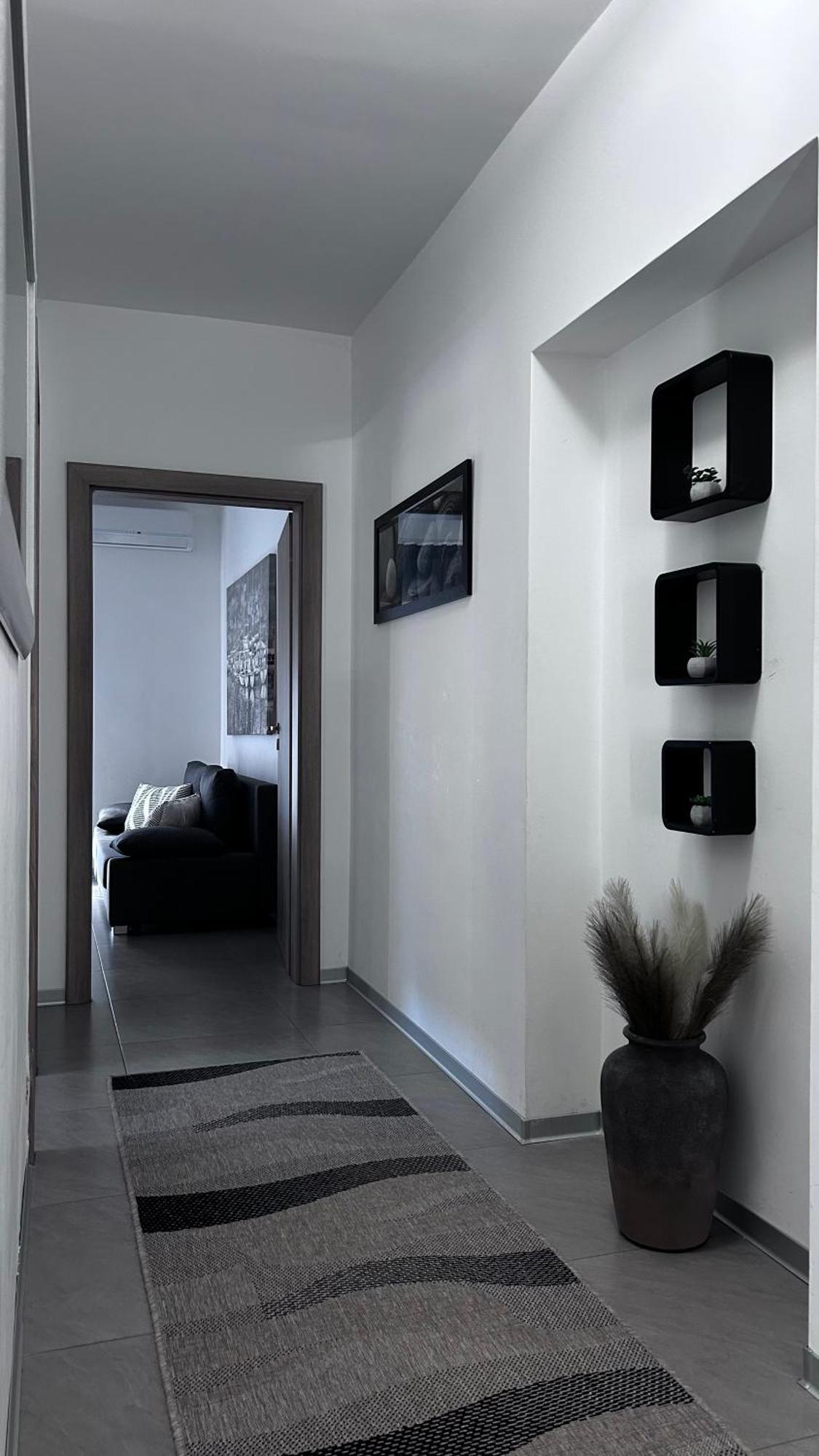 Ivni Apartmani Novigrad  Ngoại thất bức ảnh